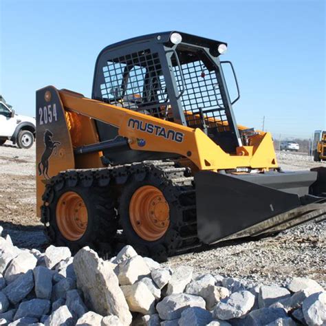 prowler predator skid steer tracks reviews|aftermarket tracks for skid steer.